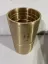 Picture of BUSHING