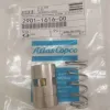 Picture of THERMOSTAT KIT 40 DEGREE C
