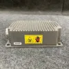 Picture of Modular Mining Rev. D Power Supply 10-32/24VDC
