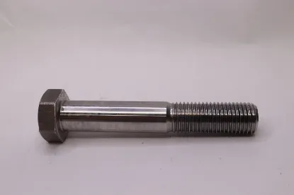 Picture of SCREW