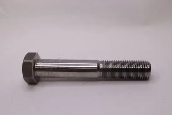 Picture of SCREW