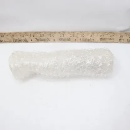 Picture of WEAR INDICATOR ASM