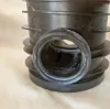 Picture of Evac Discharge Valve