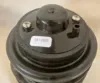 Picture of Evac Discharge Valve