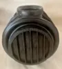 Picture of Evac Discharge Valve