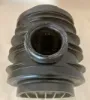 Picture of Evac Discharge Valve