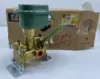Picture of Valve-Solenoid