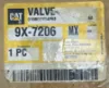 Picture of Valve-Solenoid