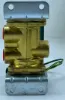 Picture of Valve-Solenoid