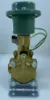 Picture of Valve-Solenoid