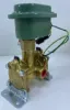 Picture of Valve-Solenoid