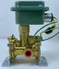 Picture of Valve-Solenoid