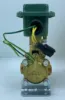 Picture of Valve-Solenoid
