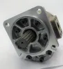 Picture of Hydraulic Pump