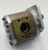 Picture of Hydraulic Pump