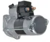 Picture of Starting Motor 24V