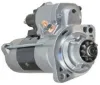 Picture of Starting Motor 24V