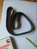 Picture of BELT,V RIBBED
