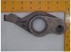 Picture of ROCKER ARM AS