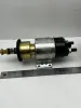 Picture of SOLENOID