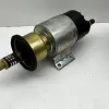 Picture of SOLENOID