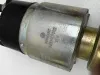 Picture of SOLENOID