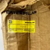 Picture of SOLENOID