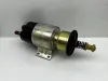 Picture of SOLENOID