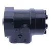Picture of PUMP GP-METERING