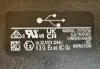 Picture of DISPLAY GP
