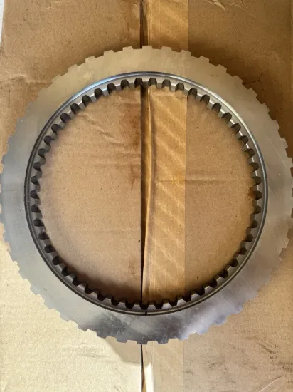 Picture of ROTOR-OUTP