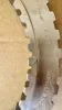 Picture of ROTOR-OUTP