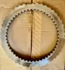 Picture of ROTOR-OUTP