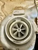 Picture of TURBOCHARGER
