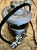 Picture of TURBOCHARGER