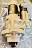 Picture of Starter Motor 24V