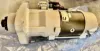 Picture of Starter Motor 24V