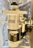 Picture of Starter Motor 24V