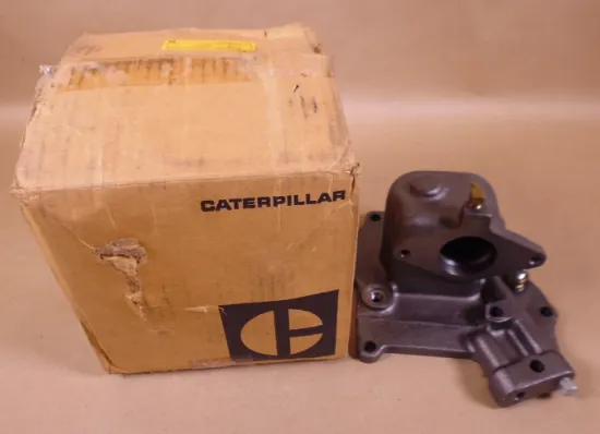 Picture of HOUSING A