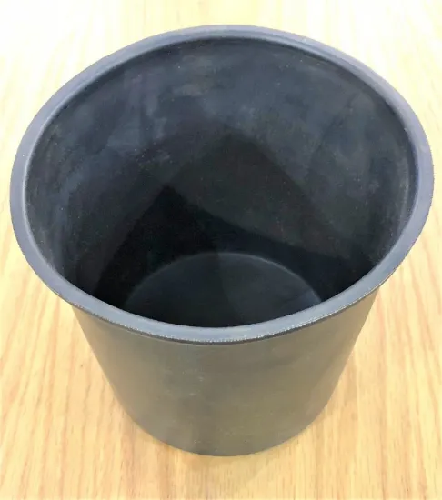 Picture of DIAPHRAGM, 1"-2" FIG. 35 SIZE 4-1/2