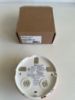 Picture of Multi-Criteria Fire/CO Detector, Ivory