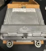 Picture of ECU Transmission Module