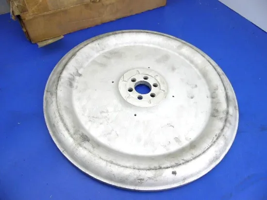 Picture of CROWN WHEEL/PINION