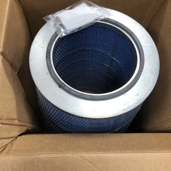 Picture of Element, Filter Air