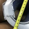 Picture of Element, Filter Air