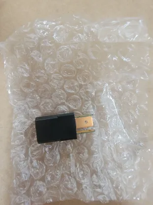 Picture of RELAY ASSY. - FAN