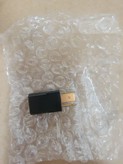 Picture of RELAY ASSY. - FAN