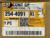 Picture of CONT GP
