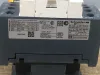 Picture of CONTACTOR