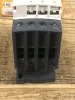 Picture of CONTACTOR